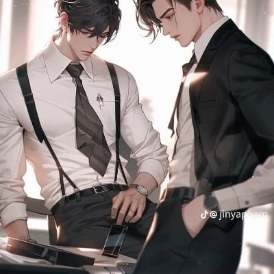 Santiago - Intimate Companion thumbnail