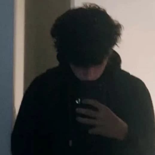 Elijah thumbnail