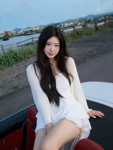 Jumybear thumbnail