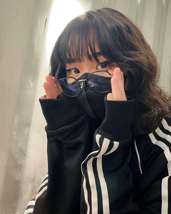 kitsunee thumbnail