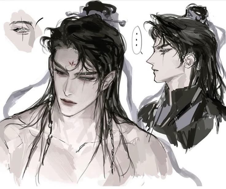 Xui Shang thumbnail