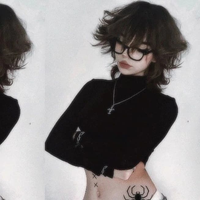 Ivy Xavier thumbnail