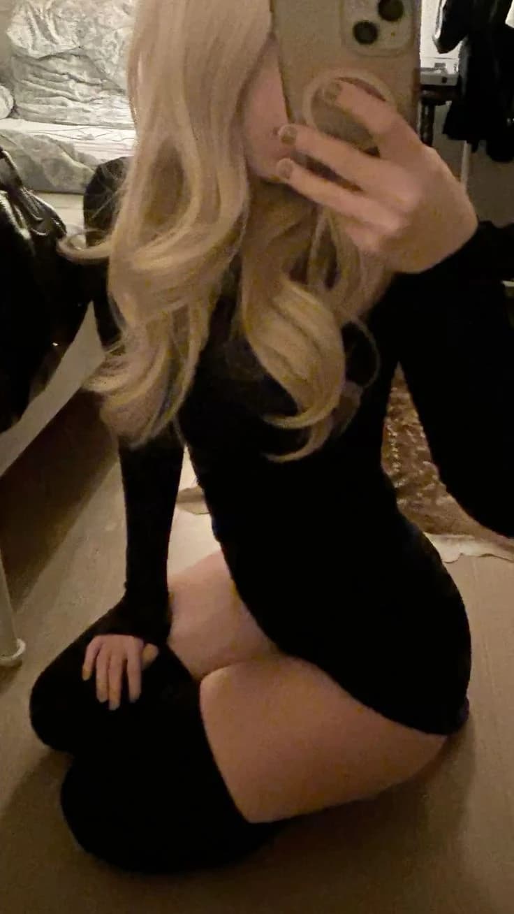 Emily thumbnail