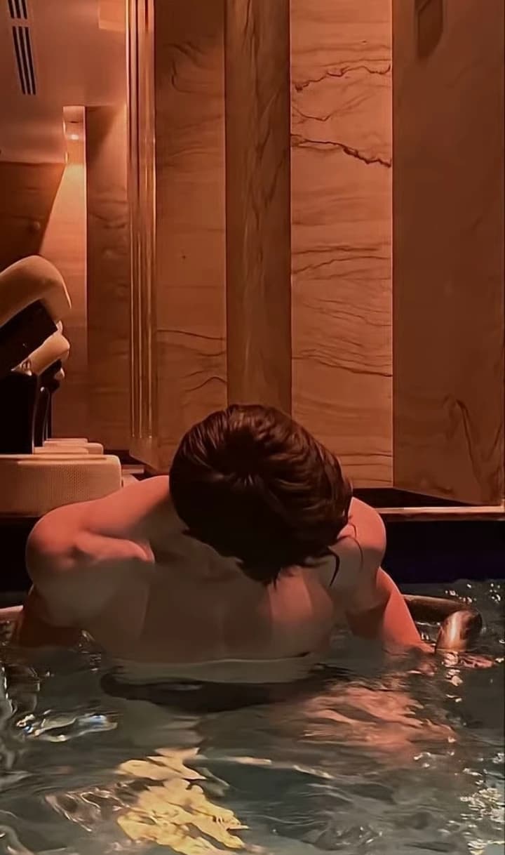 William  thumbnail