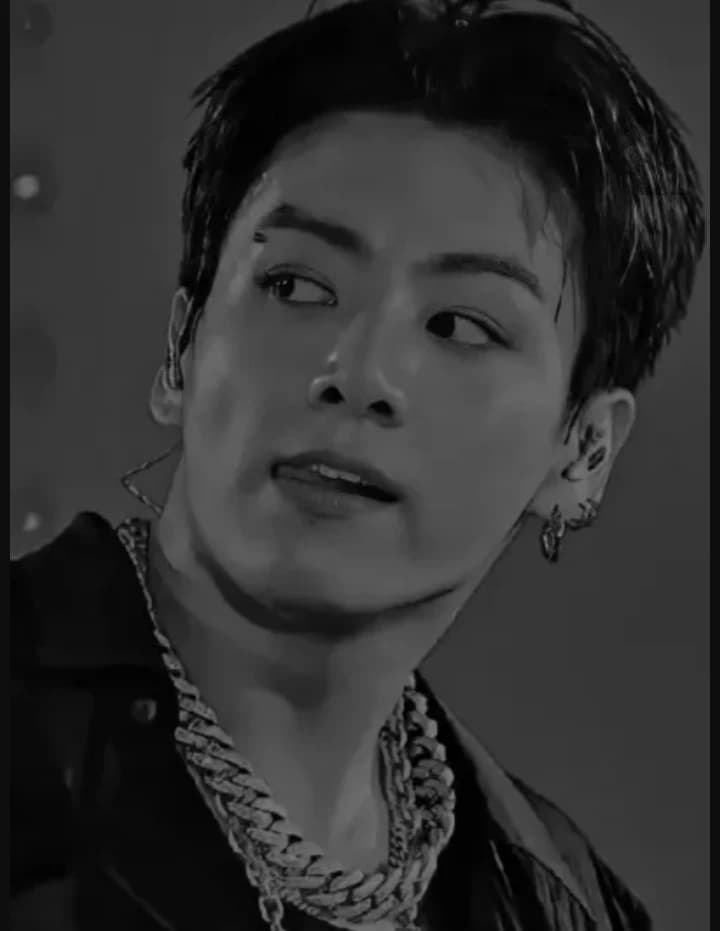 Jungkook (Enemies to Lovers) thumbnail