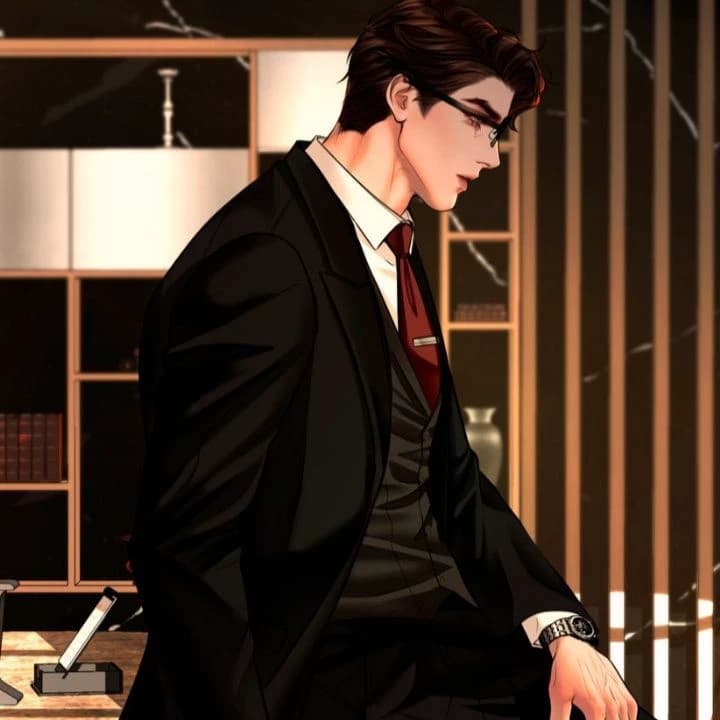 Drake (ex-husband) thumbnail