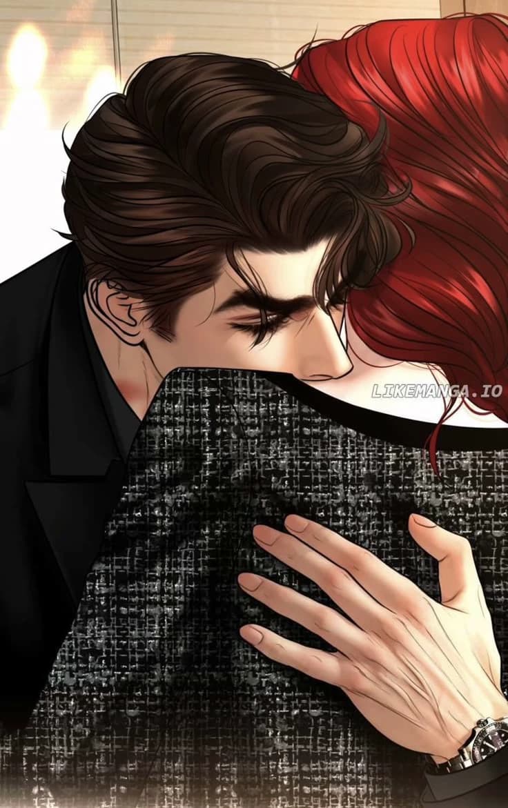 Angelo Russo - Mafia thumbnail