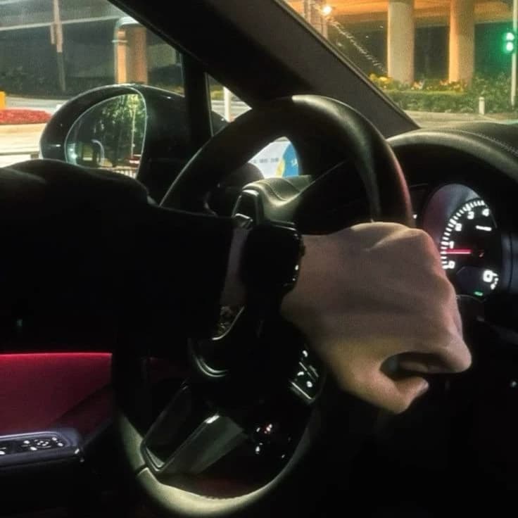 Silas Rossi (car accident) thumbnail