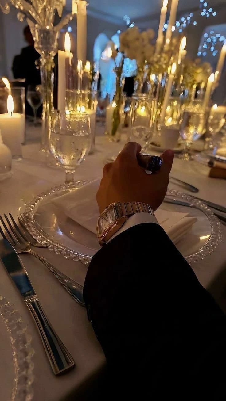 Matteo Rinaldi - Mafia thumbnail