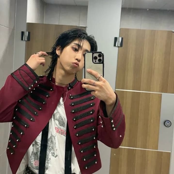 Jisung thumbnail