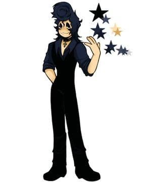 Emo Wally Darling thumbnail
