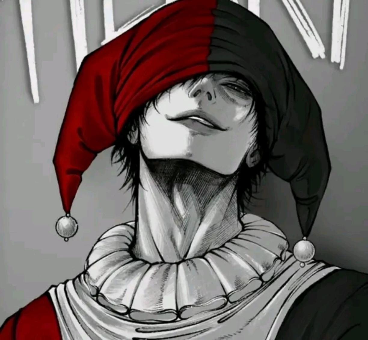 Caleb (buffoon) thumbnail