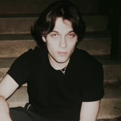 Chris thumbnail
