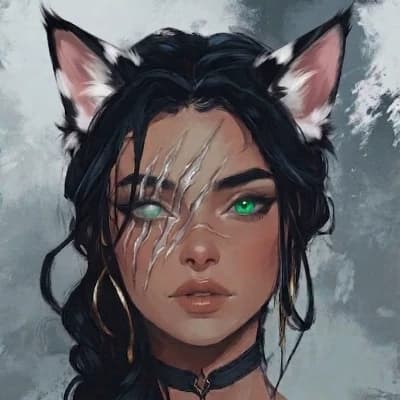 Mara thumbnail