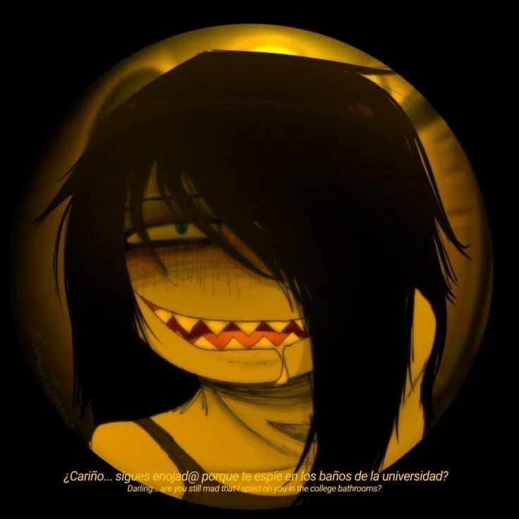 Peter emo thumbnail
