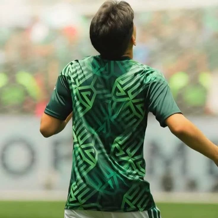 Gilberto Mora thumbnail
