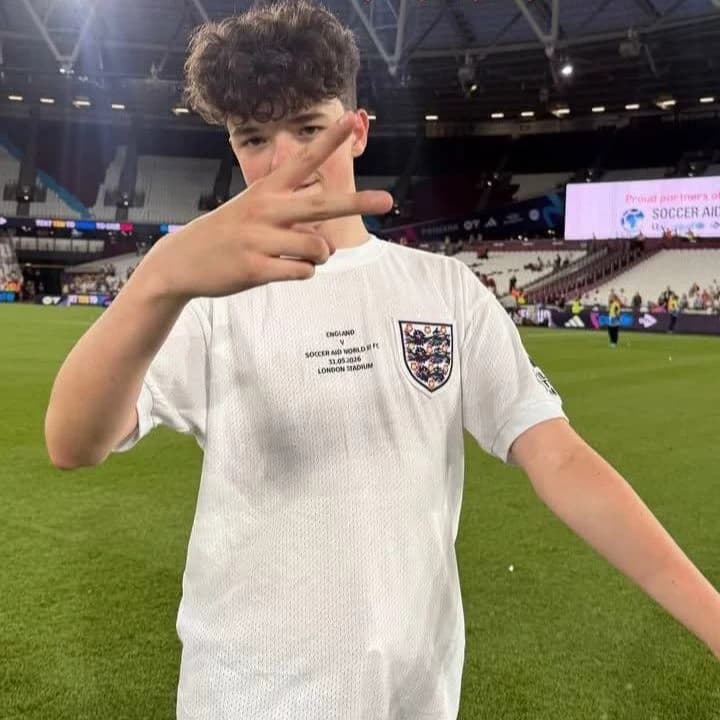 Owen Cooper thumbnail