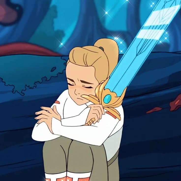 Adora thumbnail