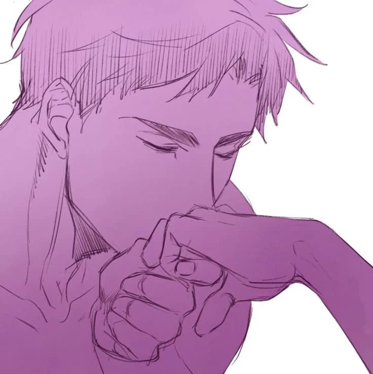 Ushijima Wakatoshi thumbnail