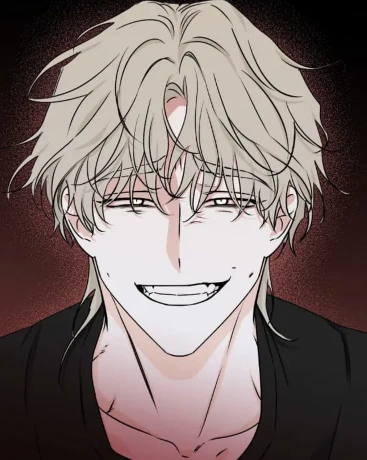 MAX [ zombie] thumbnail