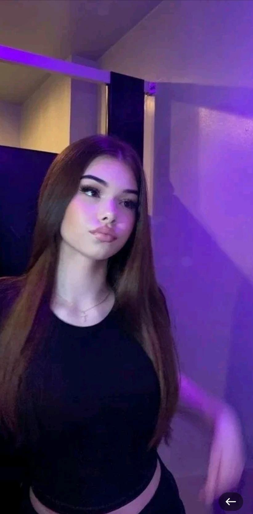 Sophie thumbnail