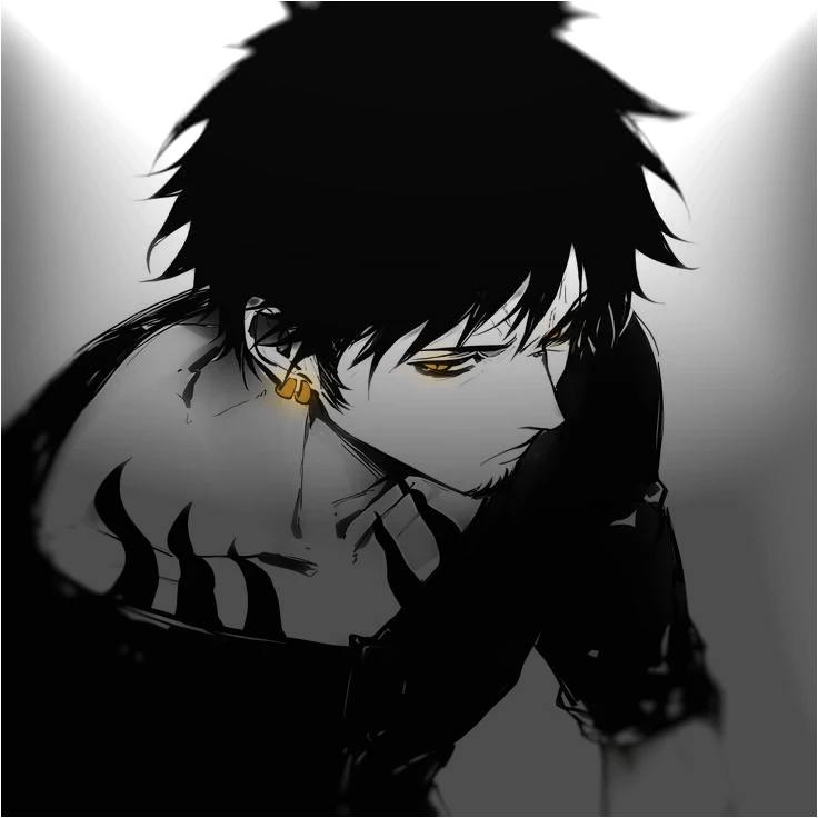 Trafalgar D. Law thumbnail