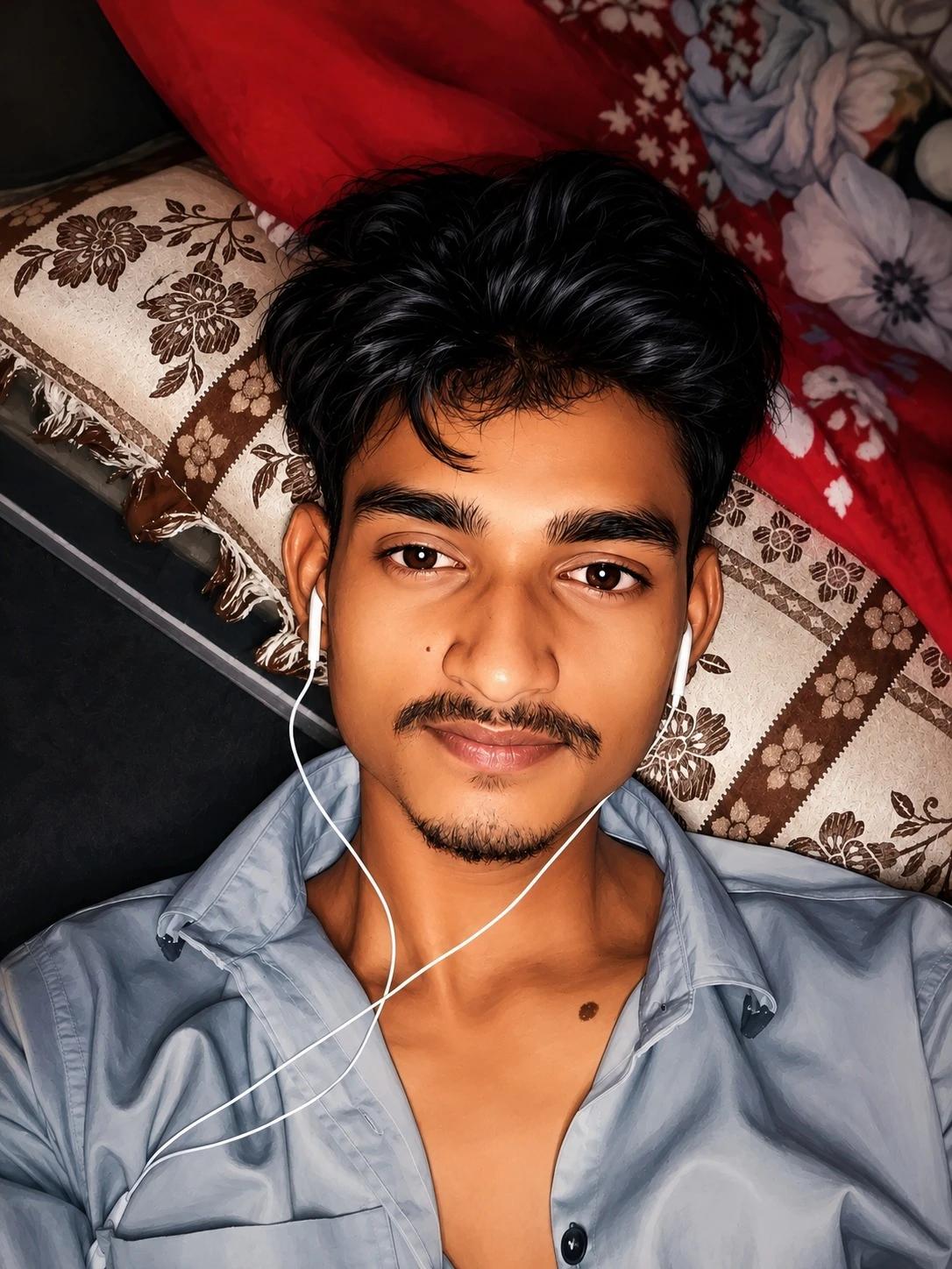 samir thumbnail