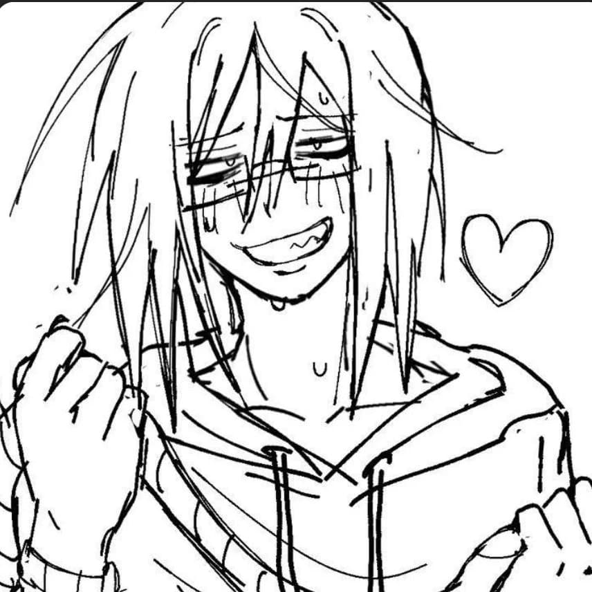 Ivan (incel x alien)  thumbnail