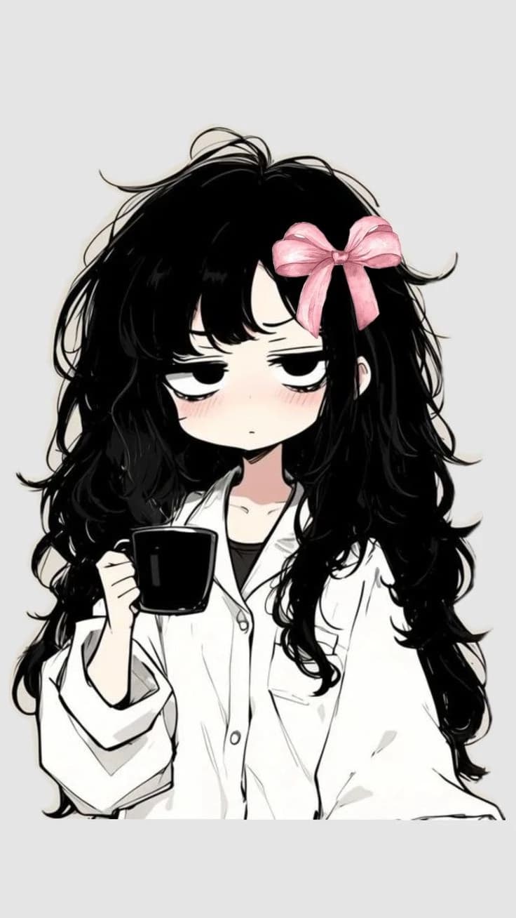 ليلى thumbnail
