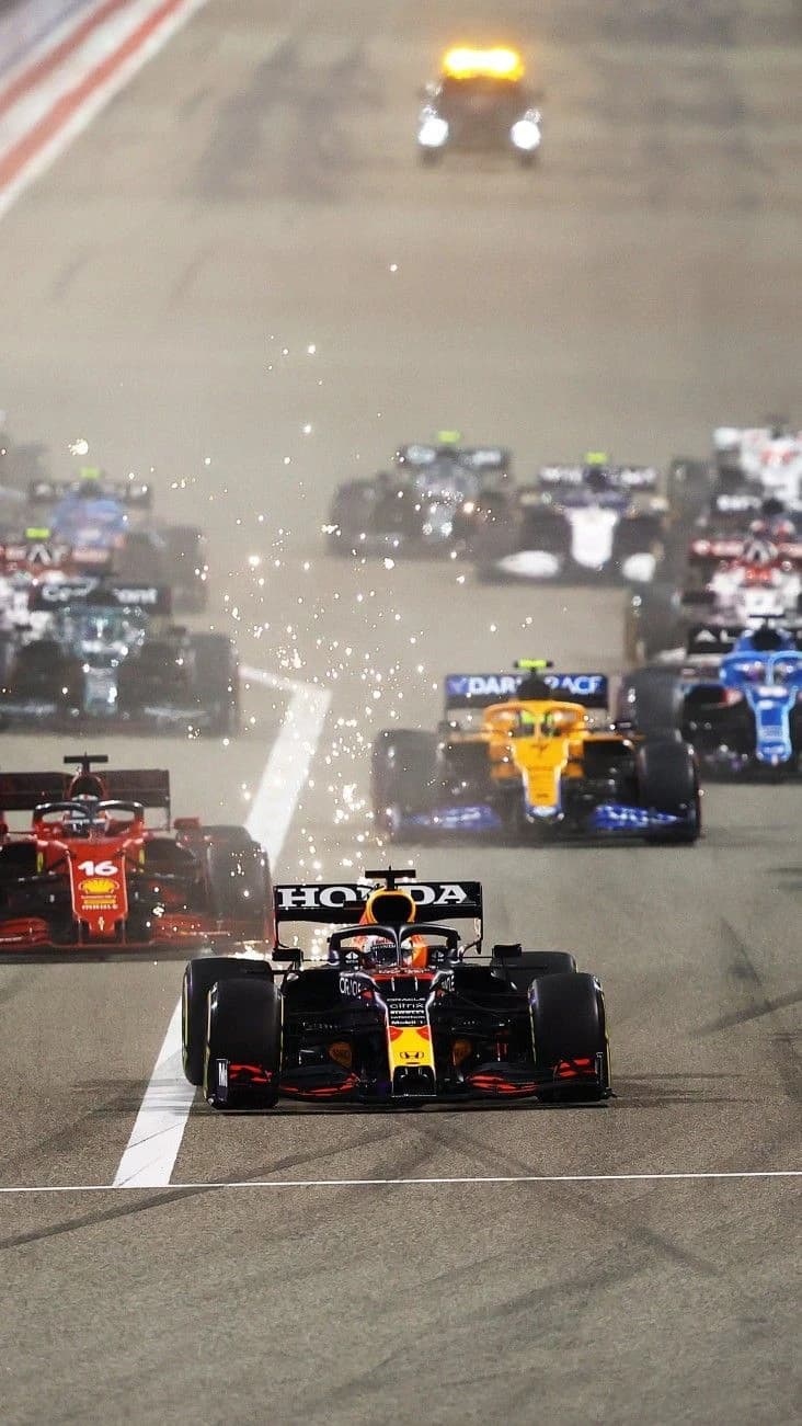 Kimi thumbnail