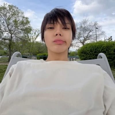 Ohyul thumbnail