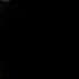 True darkness thumbnail
