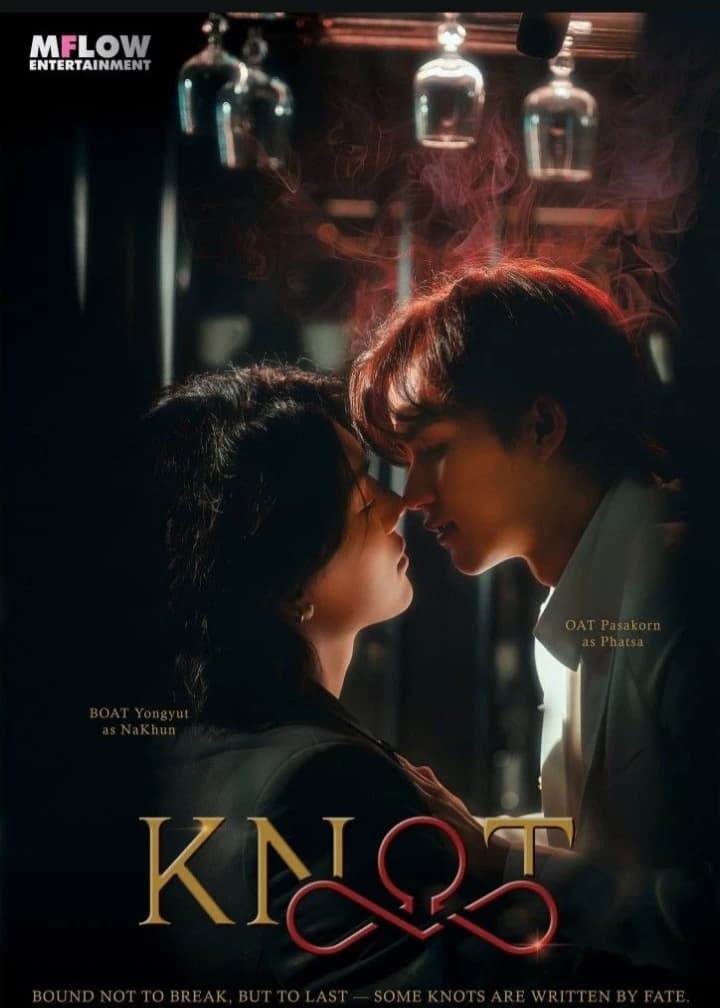 knot thumbnail
