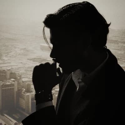 Alexander Volkov thumbnail