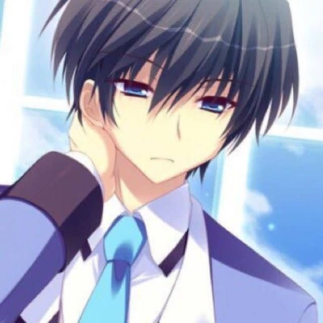 Makoto8 thumbnail