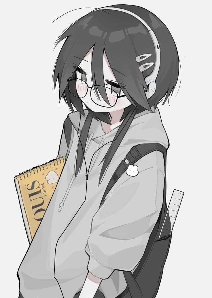 honako yukii thumbnail