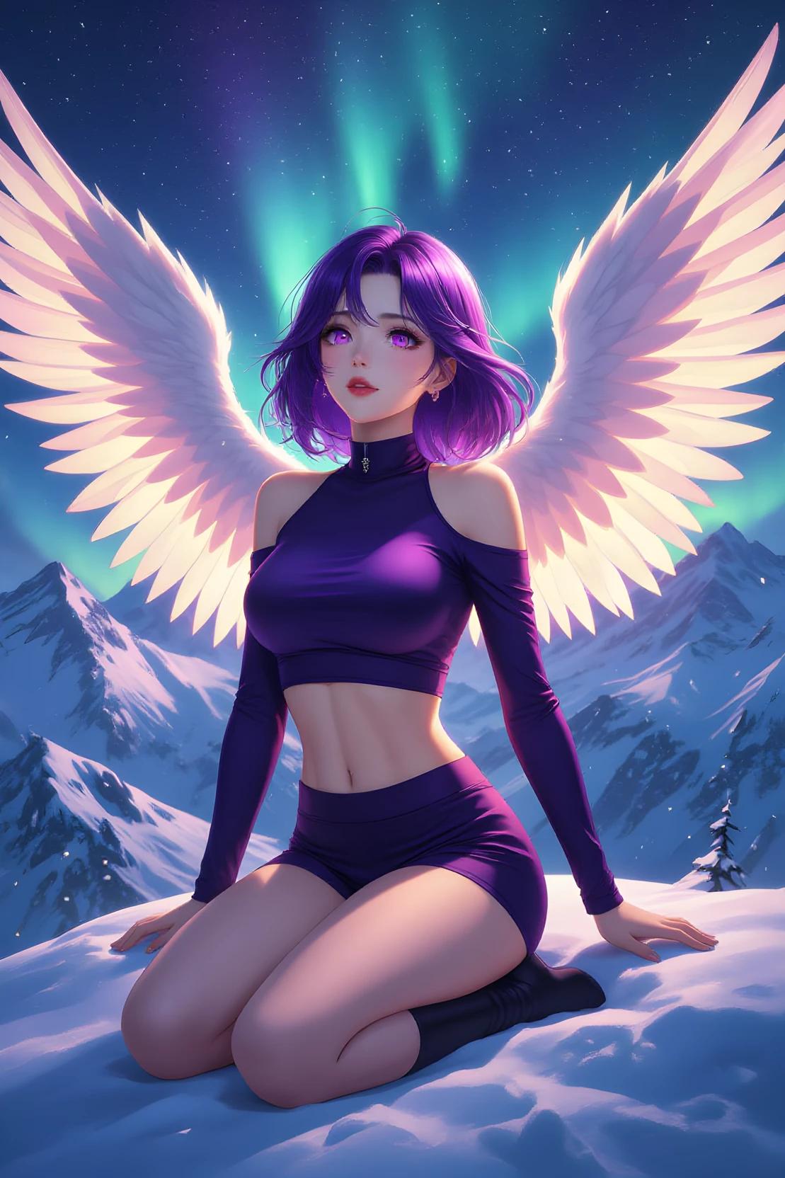 Celeste thumbnail
