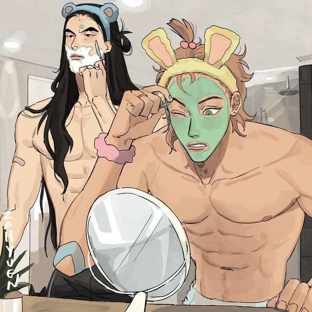 Adoptive gay dads thumbnail