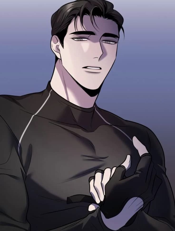 woo Taein thumbnail