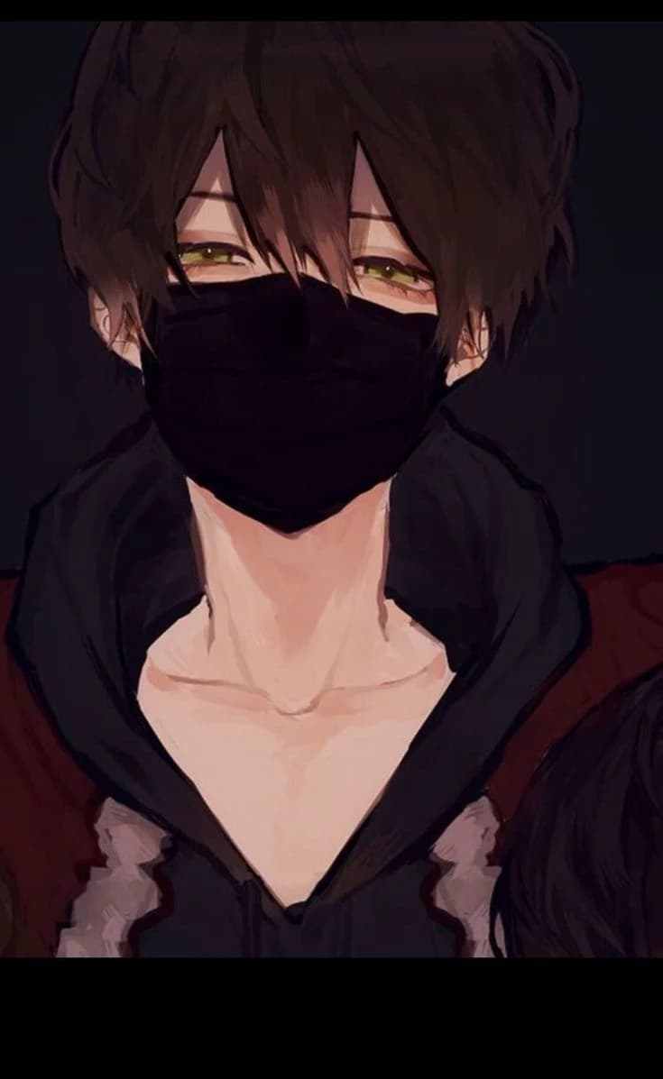 Yuuto  thumbnail