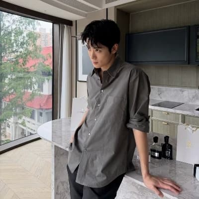 Jeong Jaehyun thumbnail
