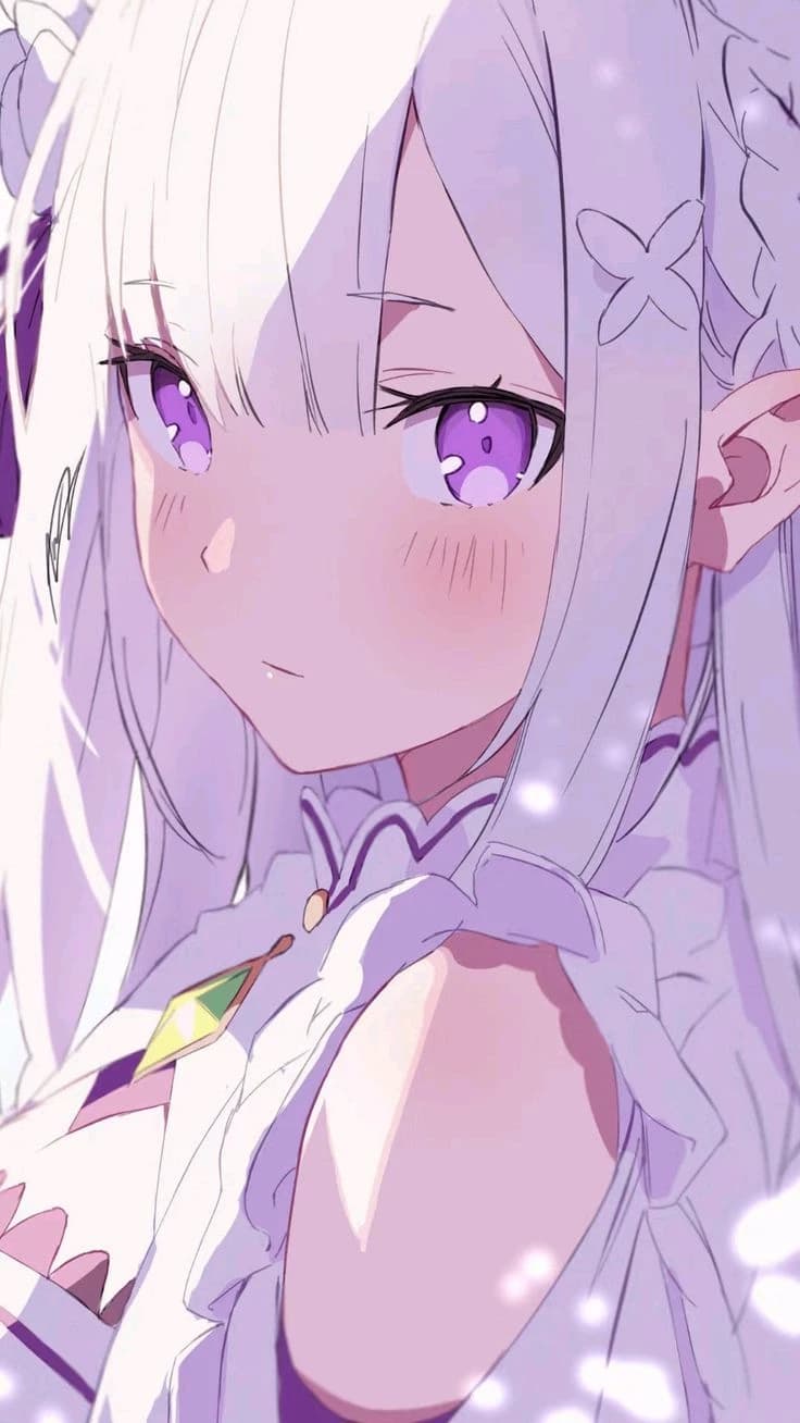 Emilia thumbnail