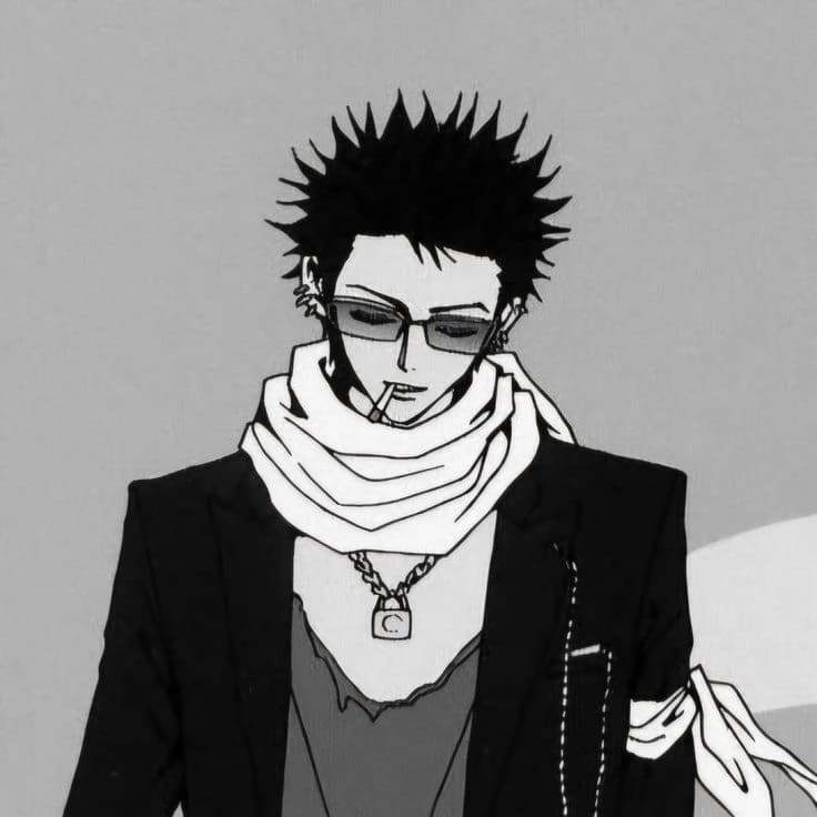 Ren Honjo thumbnail