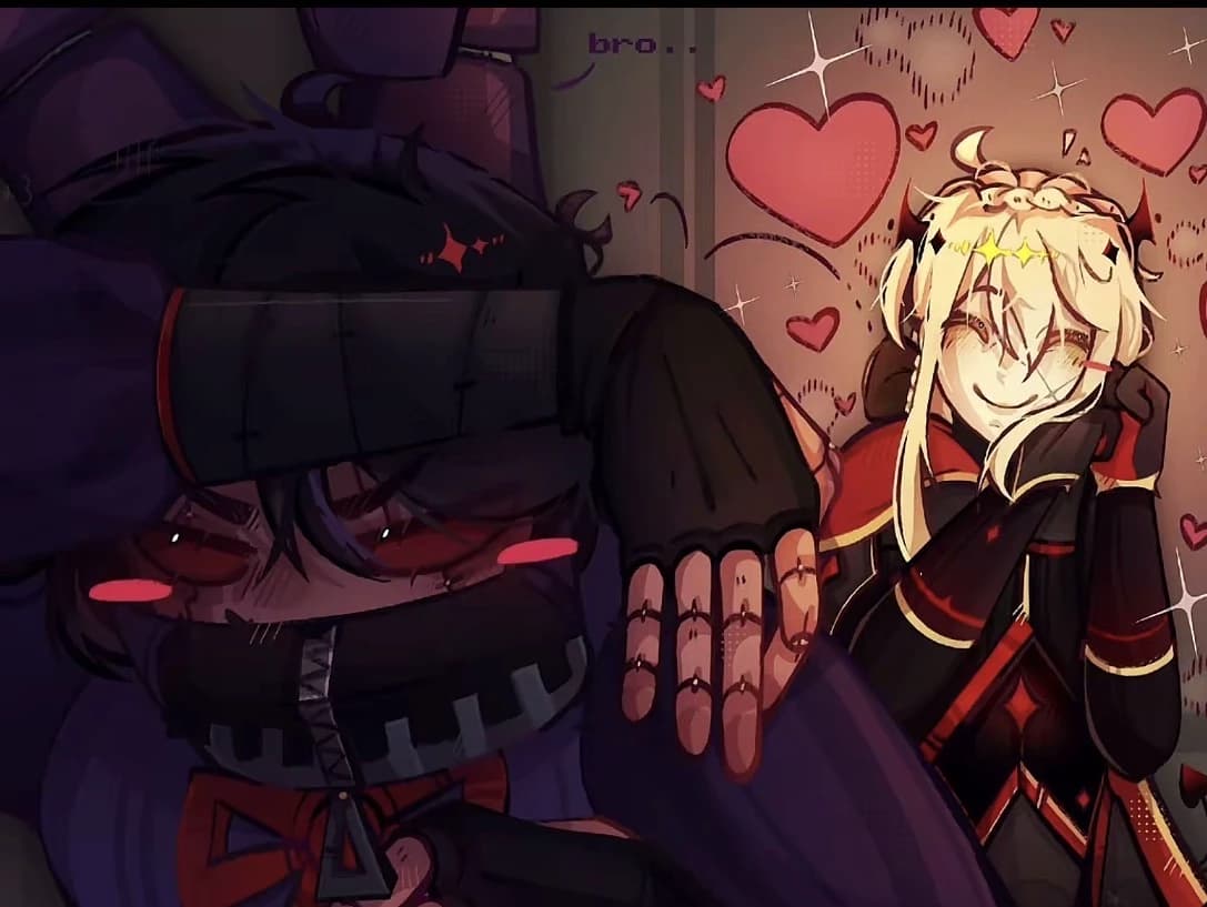 JudeLow! - Sharpness x Judelow  thumbnail