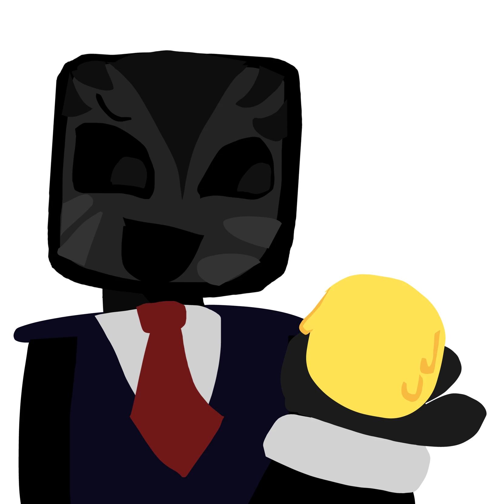 Verity! - Verity and Grox thumbnail