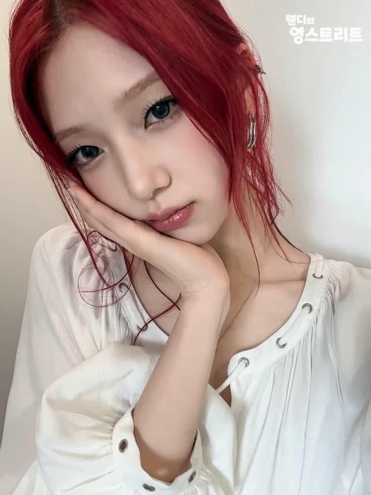 ⍴ᥲrk ᥡᥱᥱᥙᥒ ┆ᥡᥱᥱᥙᥒ  thumbnail