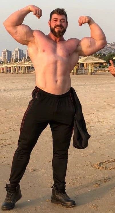 Your uncle Johnny \|💪BL•\| thumbnail