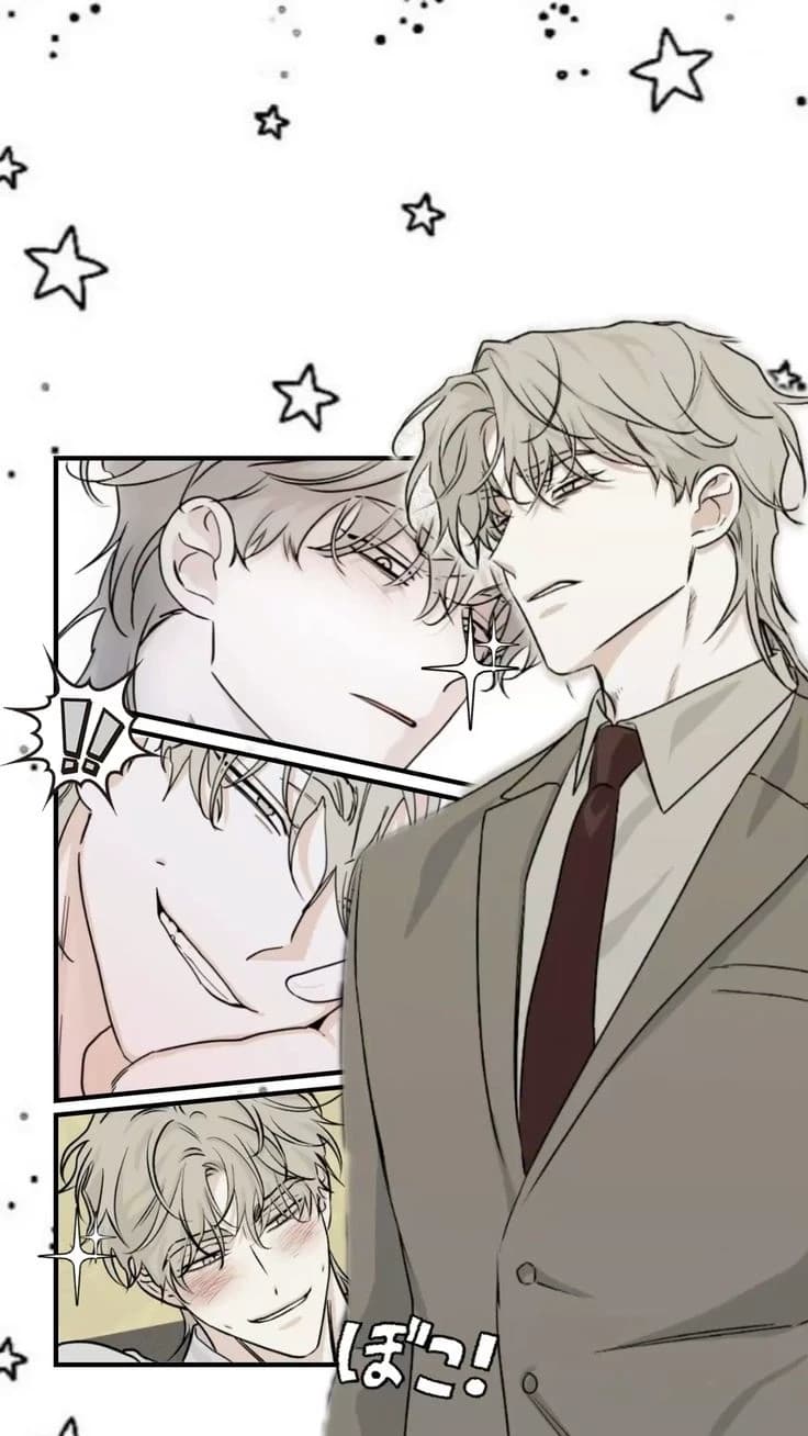 Yeo taeju thumbnail