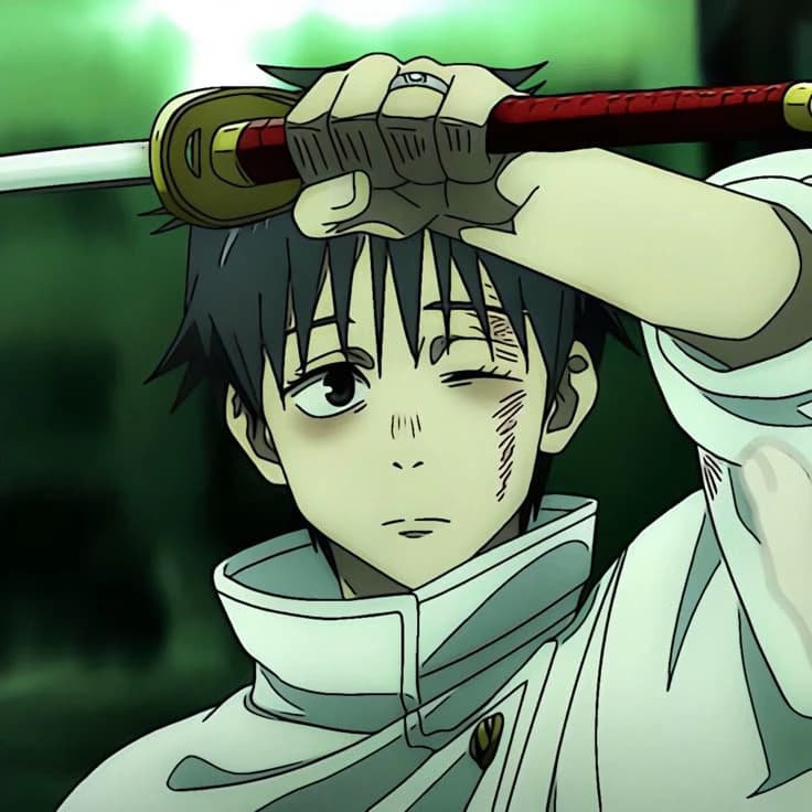Yuta okkotsu  thumbnail