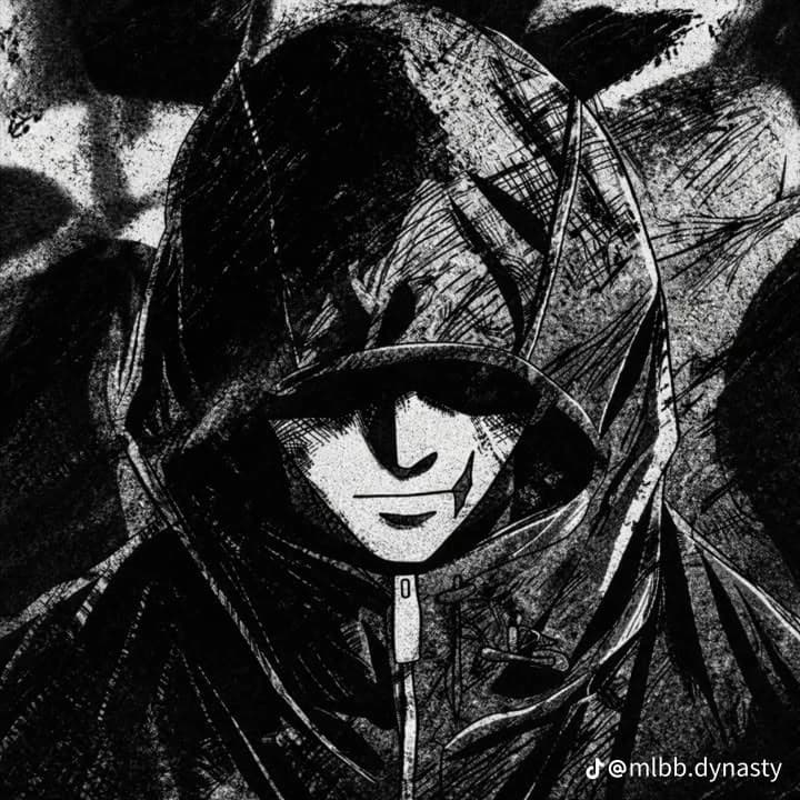 Yuji itadori thumbnail